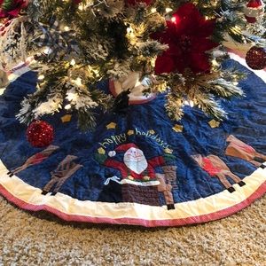 Sale! 🎄Tree Skirt